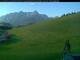Bischofshofen 30.04.2025 18:51