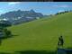 Bischofshofen 12.07.2025 18:55