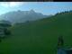 Bischofshofen 01.07.2025 18:51