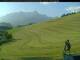Bischofshofen 10.06.2025 18:51
