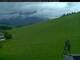 Bischofshofen 15.07.2025 18:55