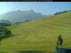 Bischofshofen 10.06.2025 18:51