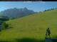 Bischofshofen 19.05.2025 18:51
