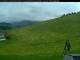 Bischofshofen 28.04.2025 18:51