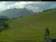 Bischofshofen 14.06.2025 18:51