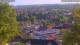 Pirna 30.04.2025 18:51