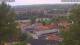 Pirna 08.06.2025 18:51
