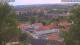 Pirna 06.07.2025 18:51