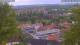 Pirna 29.04.2025 18:51