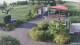 Eisenach 30.04.2025 18:51
