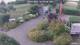 Eisenach 10.07.2025 18:51