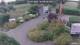 Eisenach 11.07.2025 18:51