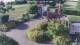 Eisenach 30.06.2025 18:51