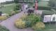 Eisenach 08.06.2025 18:51