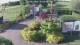Eisenach 10.05.2025 18:51