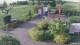 Eisenach 29.04.2025 18:51