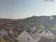Greding 30.04.2025 18:51