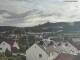 Greding 11.07.2025 18:51