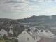 Greding 05.07.2025 18:51