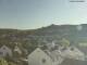 Greding 10.05.2025 18:51
