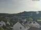 Greding 29.04.2025 18:51