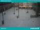 Innsbruck 14.06.2025 18:51