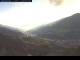 Plose 02.07.2025 18:51