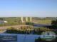 Weilheim (Baden) 30.04.2025 18:51