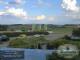Weilheim (Baden) 11.07.2025 18:51