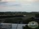 Weilheim (Baden) 30.06.2025 18:51