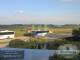 Weilheim (Baden) 25.04.2025 18:51