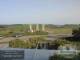 Weilheim (Baden) 29.04.2025 18:51