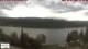Titisee-Neustadt 16.05.2025 18:51