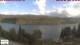Titisee-Neustadt 08.06.2025 18:51