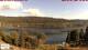 Titisee-Neustadt 20.06.2025 18:51