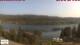 Titisee-Neustadt 08.06.2025 18:51