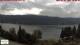 Titisee-Neustadt 03.07.2025 18:51