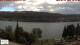 Titisee-Neustadt 16.07.2025 18:55