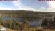 Titisee-Neustadt 14.06.2025 18:51
