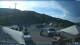 Passo della Raticosa 23.05.2025 18:51