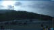 Passo della Raticosa 08.06.2025 18:51