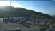 Passo della Raticosa 29.04.2025 18:51