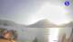 Varenna 30.04.2025 18:51