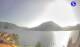 Varenna 09.07.2025 18:51
