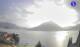 Varenna 11.07.2025 18:51