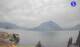 Varenna 30.06.2025 18:51