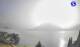 Varenna 08.06.2025 18:51
