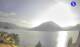 Varenna 15.07.2025 18:55
