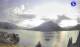 Varenna 08.05.2025 18:51