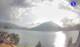 Varenna 10.05.2025 18:51